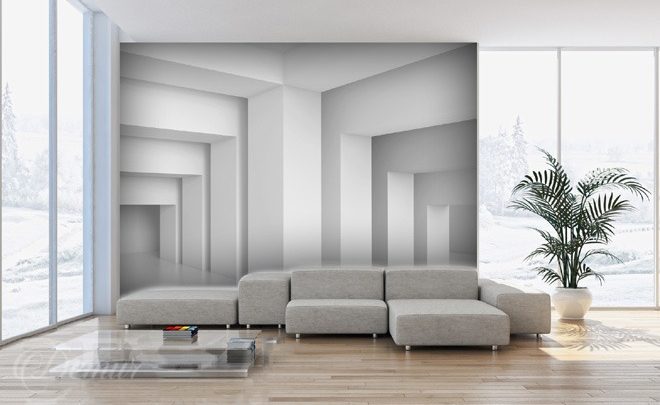 The-industrial-depth-3d-wallpapers-demur