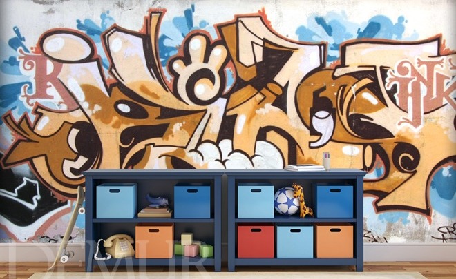 Street-art-graffiti-wallpapers-demur