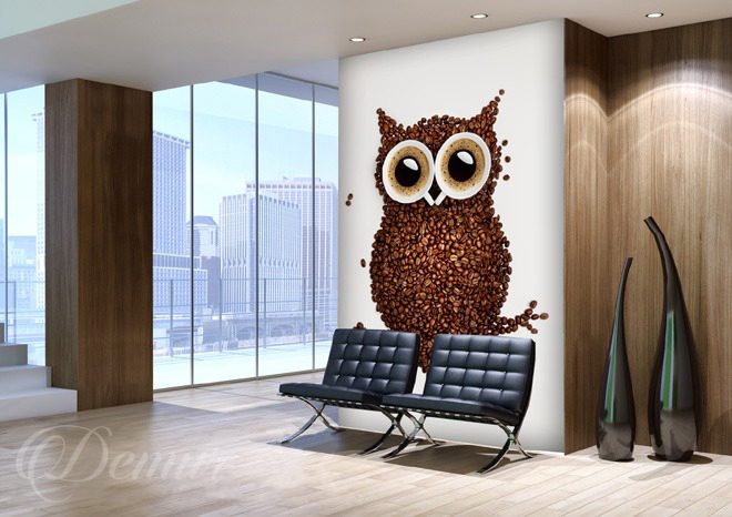 A-coffee-owl-coffee-wallpapers-demur