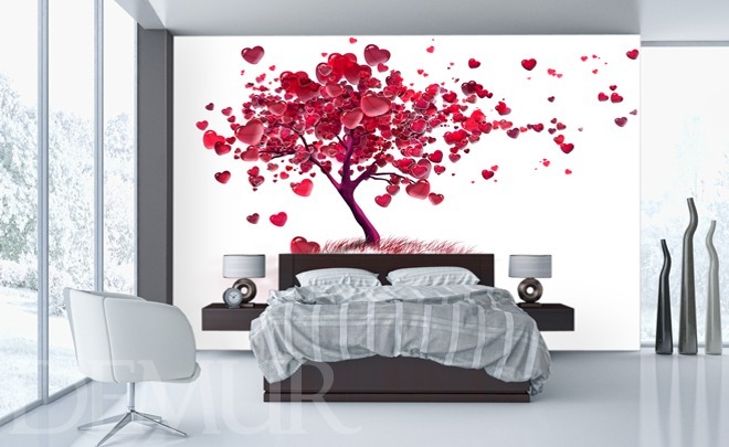 The-valentine-tree-of-happiness-bedroom-wallpapers-demur