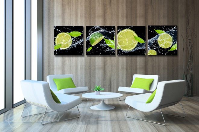 A-citrus-day-fruit-canvas-prints-demur