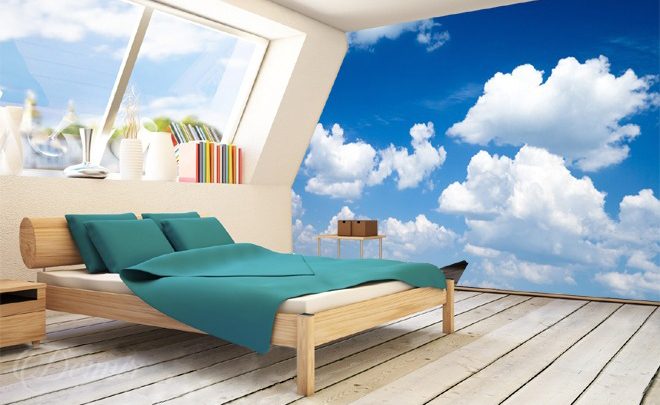 Sleeping-out-in-the-open-sky-wallpapers-demur