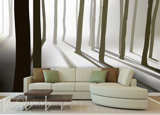 A-true-illusion-living-room-wallpapers-demur