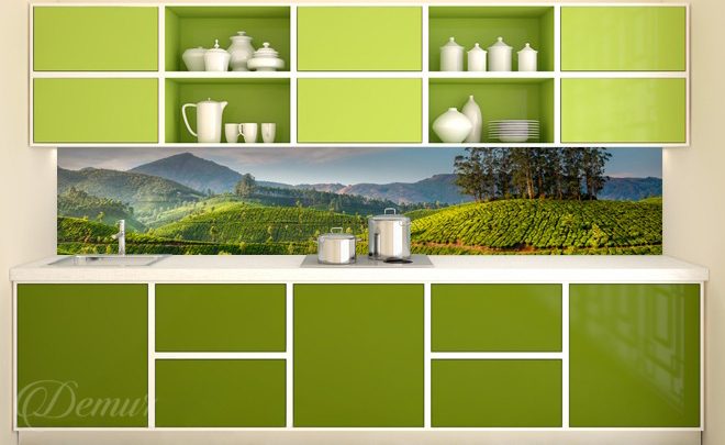 A-home-strain-wine-kitchen-wallpapers-demur