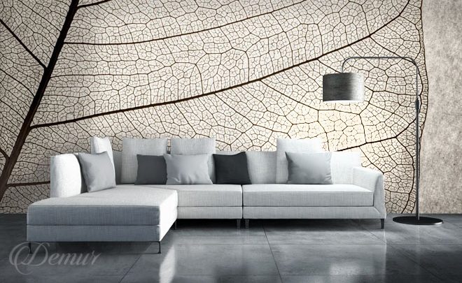 Natural-slides-texture-wallpapers-demur