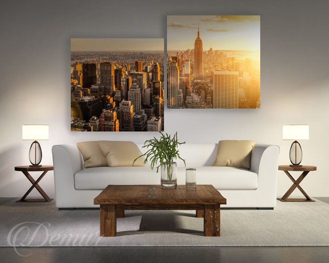 New-york-new-york-city-canvas-prints-demur