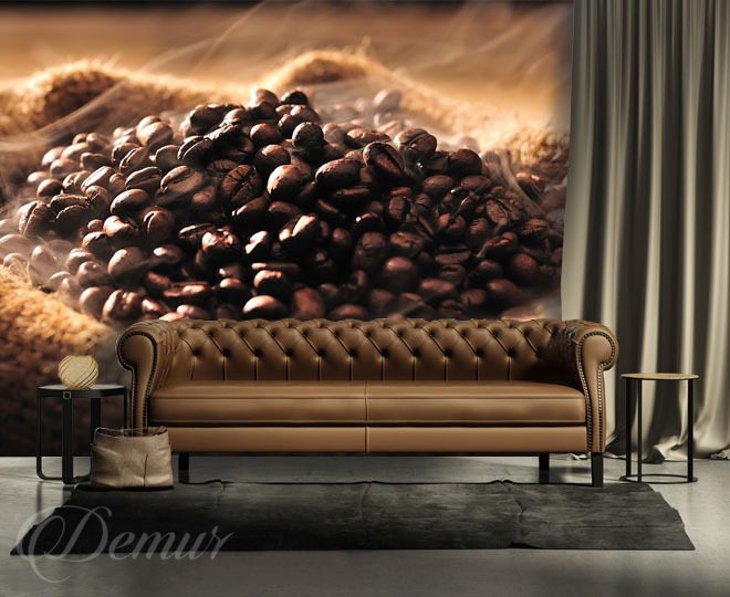 A-coffee-break-coffee-wallpapers-demur