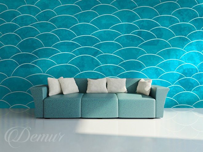 Like-a-duck-in-water-texture-wallpapers-demur