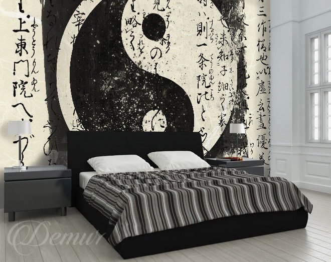 Full-agreement-oriental-wallpapers-demur
