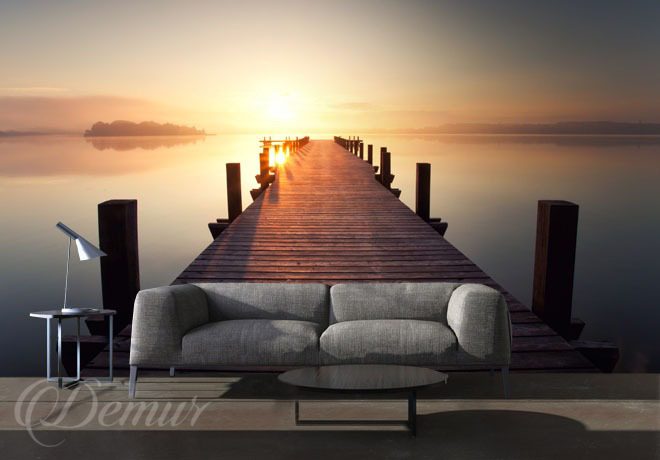 At-the-edge-of-the-pier-living-room-wallpapers-demur