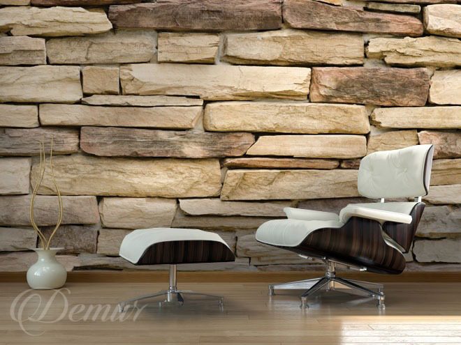 A-stone-wall-brickwork-wallpapers-demur