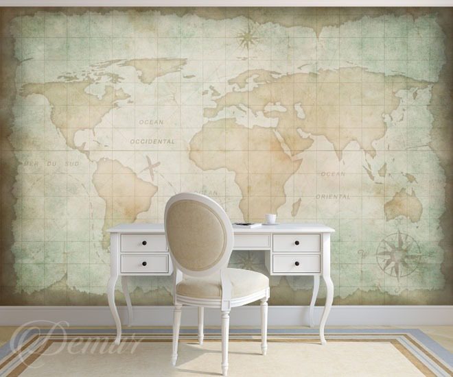 The-old-map-world-map-wallpapers-demur