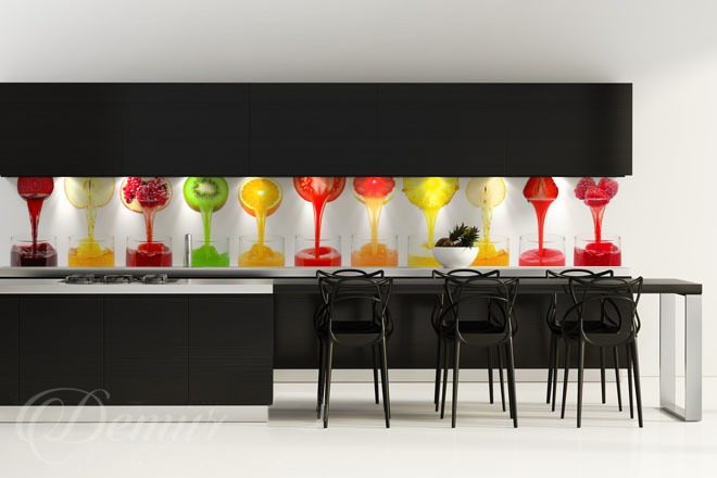 Fruit-juices-kitchen-wallpapers-demur