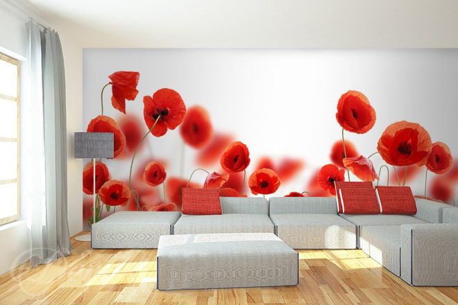 Among-the-poppies-poppy-wallpapers-demur
