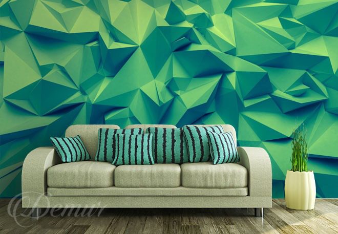 Green-abstraction-abstract-wallpapers-demur