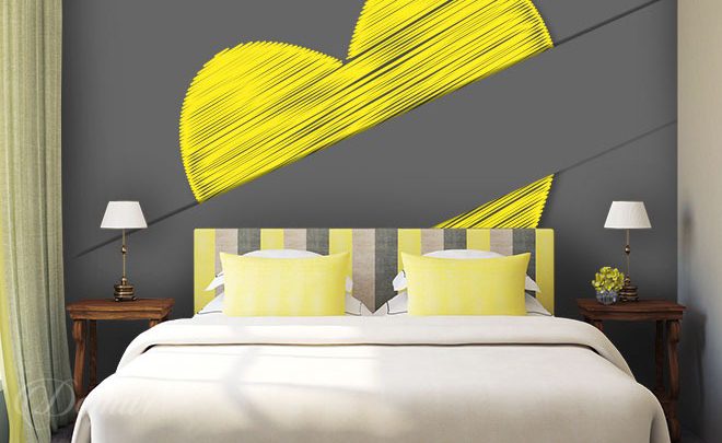 A-hidden-heart-bedroom-wallpapers-demur