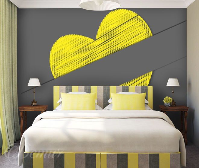 A-hidden-heart-bedroom-wallpapers-demur