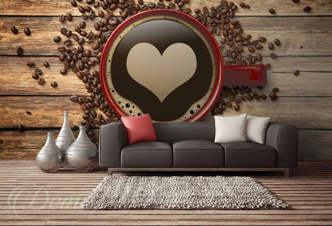 A-coffee-heart-coffee-wallpapers-demur