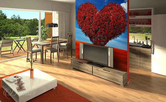 A-little-full-of-love-living-room-wallpapers-demur