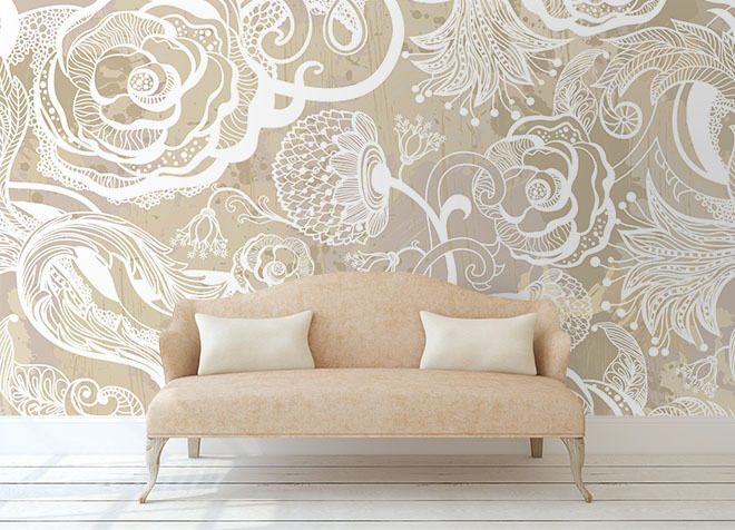 A-rose-theme-pastel-color-wallpapers-demur