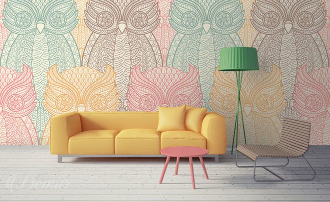 Pastel-owls-pastel-color-wallpapers-demur