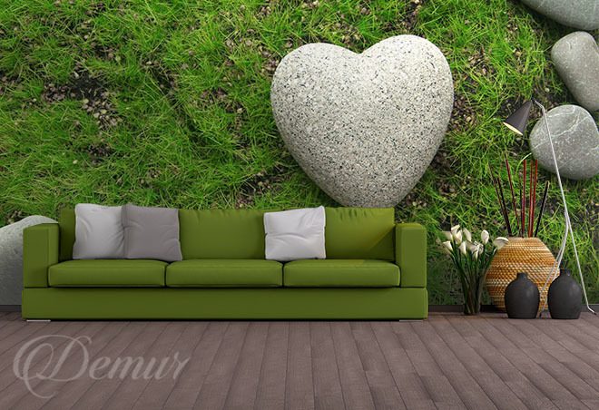 A-heart-made-of-rock-living-room-wallpapers-demur