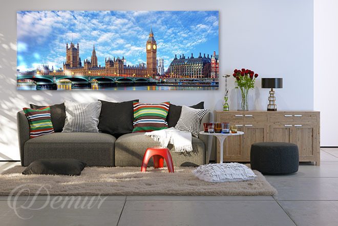 At-the-other-side-of-big-ben-city-canvas-prints-demur