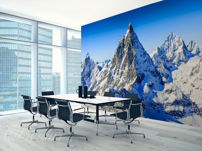 A-meeting-at-the-summit-mountain-wallpapers-demur