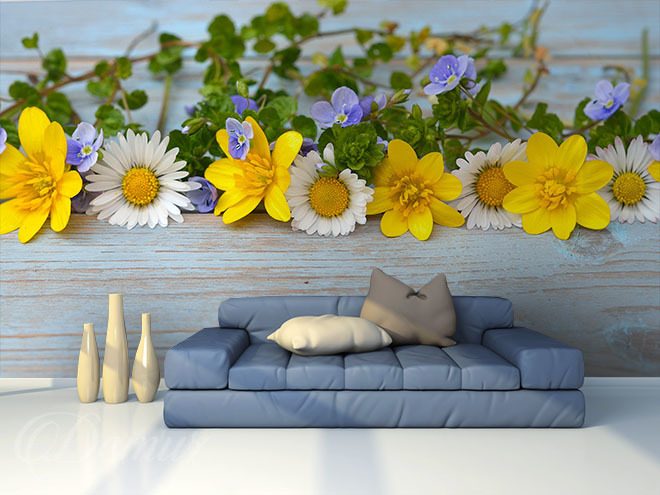A-little-spring-bouquet-flower-wallpapers-demur