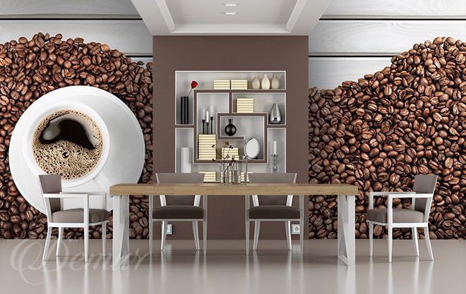 Coffee-atop-of-coffee-coffee-wallpapers-demur