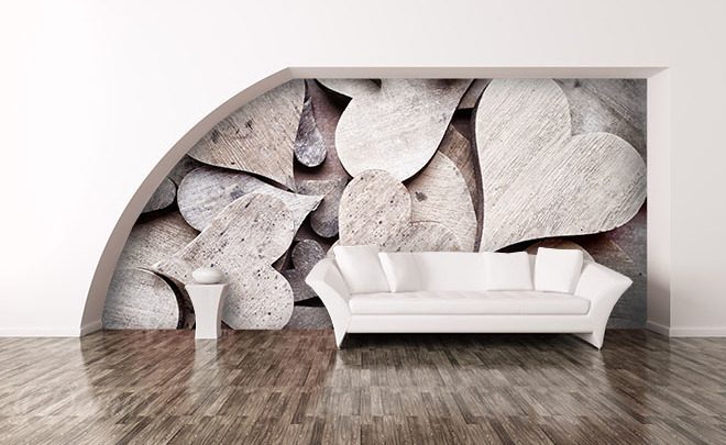 A-heart-collage-living-room-wallpapers-demur