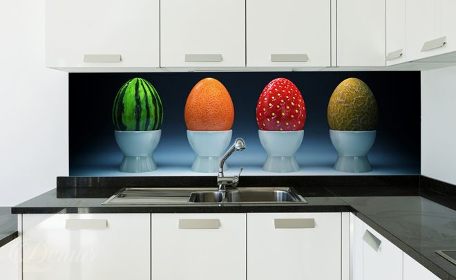 Fruit-easter-eggs-kitchen-wallpapers-demur