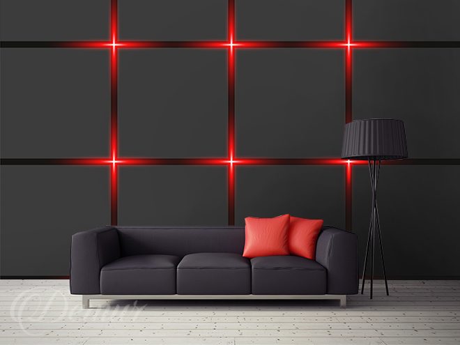 Infernal-red-neon-wallpapers-demur