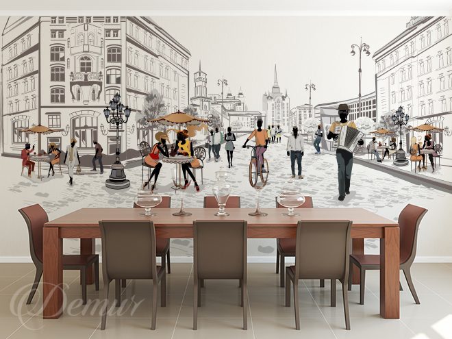 A-parisian-cafe-cafe-wallpapers-demur