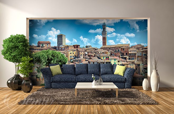 A-sunny-city-living-room-wallpapers-demur