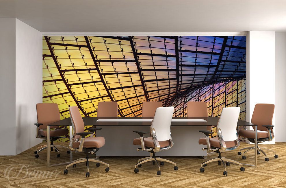 In-the-window-prisms-office-wallpapers-demur