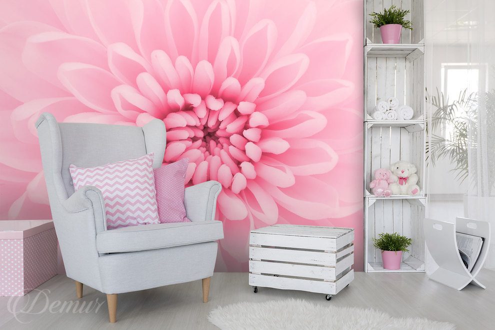 A-florist-in-the-pastel-pink-pastel-color-wallpapers-demur