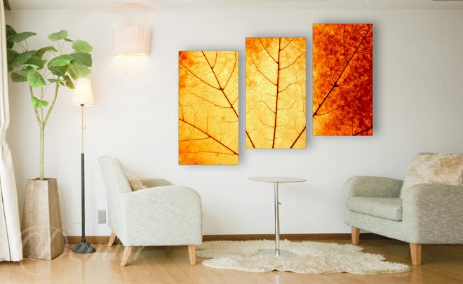 The-colors-of-fall-triptych-living-room-canvas-prints-demur
