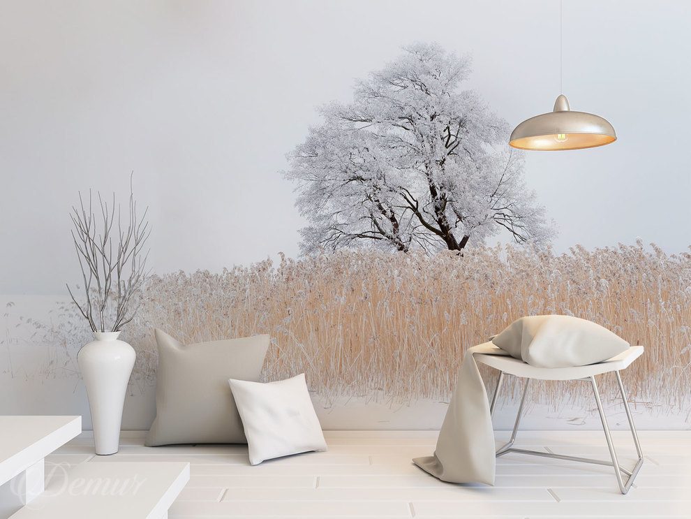 In-the-snowy-majesty-scandinavian-style-wallpapers-demur