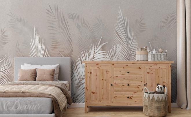 Between-delicate-ferns-bedroom-wallpapers-demur