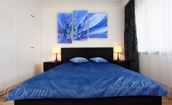 The-flower-triptych-bedroom-canvas-prints-demur