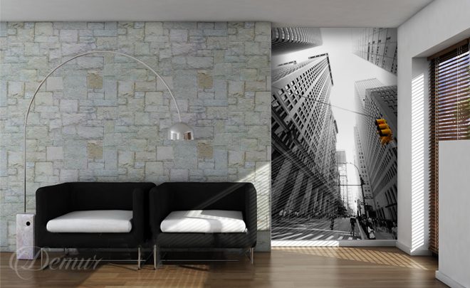 The-new-york-perspective-optically-enlarging-wallpapers-demur