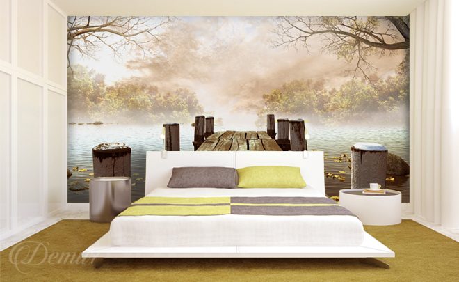 A-spatial-landscape-bedroom-wallpapers-demur