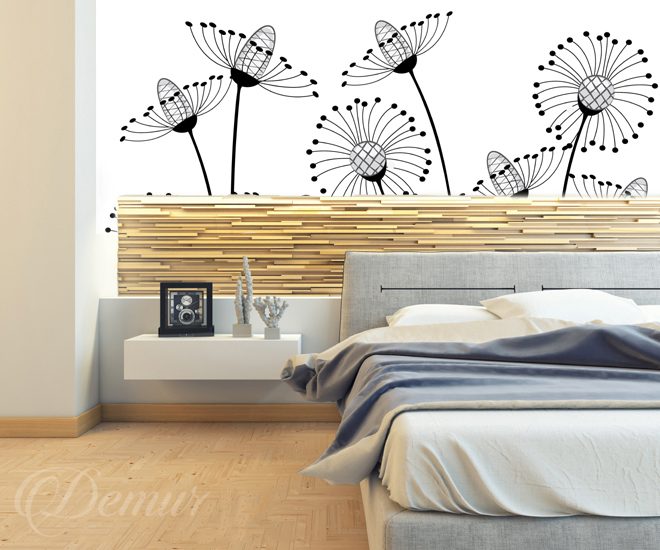 A-cornflower-paradise-flower-wallpapers-demur