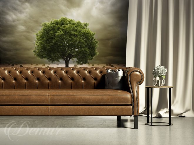 A-rainy-afternoon-living-room-wallpapers-demur